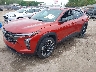 KL77LJE21RC****** Usados y Reparables 2024 Chevrolet Trax en South Bend