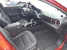 KL77LJE21RC****** Usados y Reparables 2024 Chevrolet Trax en Estado de Indiana