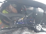 KL77LJE21RC****** Salvamento 2024 Chevrolet Trax en South Bend