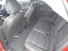 KL77LJE21RC****** Destrozados 2024 Chevrolet Trax en South Bend