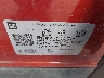 KL77LJE21RC****** Usados 2024 Chevrolet Trax en South Bend