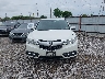 5FRYD4H46FB****** Destrozados 2015 Acura MDX en Estado de Missouri