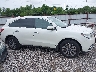 5FRYD4H46FB****** Usados 2015 Acura MDX en Estado de Missouri