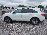 5FRYD4H46FB****** Reparables 2015 Acura MDX en Estado de Missouri