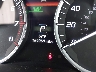 5FRYD4H46FB****** Salvamento 2015 Acura MDX