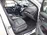 5FRYD4H46FB****** Usados y Reparables 2015 Acura MDX en Estado de Missouri