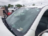5FRYD4H46FB****** Salvamento y Reparables 2015 Acura MDX en Estado de Missouri