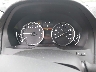 5FRYD4H46FB****** Salvamento 2015 Acura MDX en Springfield