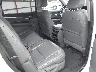 5FRYD4H46FB****** Destrozados 2015 Acura MDX en Springfield