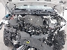 WA1BBAFY0R2****** Repairable 2024 Audi Q5 in Dallas