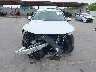 WA1BBAFY0R2****** Used 2024 Audi Q5 in Texas State