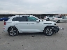 WA1BBAFY0R2****** Repairable 2024 Audi Q5 in Texas State