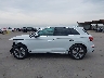 WA1BBAFY0R2****** Salvage 2024 Audi Q5
