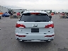 WA1BBAFY0R2****** Used 2024 Audi Q5