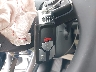 WA1BBAFY0R2****** Salvage 2024 Audi Q5 in Texas State