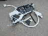 WA1BBAFY0R2****** Wrecked 2024 Audi Q5 in Texas State