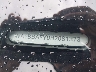 WA1BBAFY0R2****** Repairable 2024 Audi Q5
