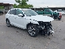 WA1BBAFY0R2****** Salvage and Wrecked 2024 Audi Q5 in Dallas