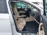 WA1BBAFY0R2****** Used and Repairable 2024 Audi Q5 in Texas State