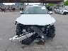 WA1BBAFY0R2****** Salvage and Repairable 2024 Audi Q5 in Texas State