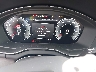 WA1BBAFY0R2****** Salvage 2024 Audi Q5 in Dallas