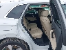 WA1BBAFY0R2****** Wrecked 2024 Audi Q5 in Dallas