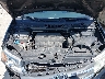5FNRL5H60CB****** Reparables 2012 Honda Odyssey en Chicago South
