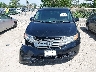 5FNRL5H60CB****** Destrozados 2012 Honda Odyssey en Estado de Illinois