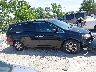 5FNRL5H60CB****** Usados 2012 Honda Odyssey en Estado de Illinois