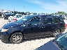 5FNRL5H60CB****** Reparables 2012 Honda Odyssey en Estado de Illinois