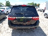 5FNRL5H60CB****** Destrozados 2012 Honda Odyssey