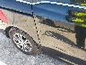 5FNRL5H60CB****** Usados 2012 Honda Odyssey