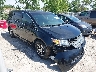 5FNRL5H60CB****** Salvamento y Destrozados 2012 Honda Odyssey en Chicago South