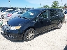 5FNRL5H60CB****** Usados y Reparables 2012 Honda Odyssey en Chicago South