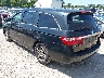 5FNRL5H60CB****** Salvamento y Reparables 2012 Honda Odyssey en Chicago South