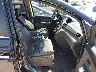 5FNRL5H60CB****** Usados y Reparables 2012 Honda Odyssey en Estado de Illinois