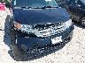 5FNRL5H60CB****** Salvamento y Reparables 2012 Honda Odyssey en Estado de Illinois