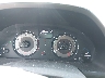5FNRL5H60CB****** Salvamento 2012 Honda Odyssey en Chicago South