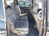 5FNRL5H60CB****** Destrozados 2012 Honda Odyssey en Chicago South