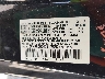 5FNRL5H60CB****** Usados 2012 Honda Odyssey en Chicago South