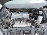 2HGFG4A55FH****** Repairable 2015 Honda Civic in Fort Worth North