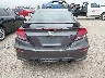 2HGFG4A55FH****** Wrecked 2015 Honda Civic