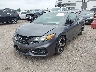 2HGFG4A55FH****** Used and Repairable 2015 Honda Civic in Fort Worth North