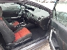 2HGFG4A55FH****** Used and Repairable 2015 Honda Civic in Texas State
