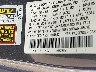 2HGFG4A55FH****** Used 2015 Honda Civic in Fort Worth North