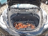 5YJ3E1EA7LF****** Repairable 2020 Tesla Model 3 in Columbus