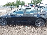 5YJ3E1EA7LF****** Salvage 2020 Tesla Model 3