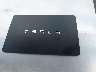 5YJ3E1EA7LF****** Salvage 2020 Tesla Model 3 in Ohio State