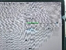 5YJ3E1EA7LF****** Repairable 2020 Tesla Model 3