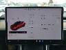 5YJ3E1EA7LF****** Salvage and Wrecked 2020 Tesla Model 3 in Columbus